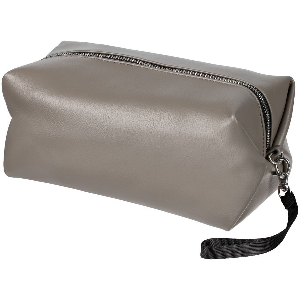 Несессер Feria с логотипом Very Marque | Print Logo