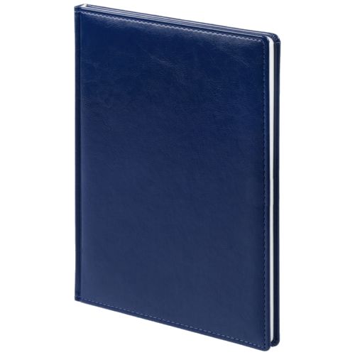 Еженедельник Nebraska, датированный фото на сайте Print Logo.