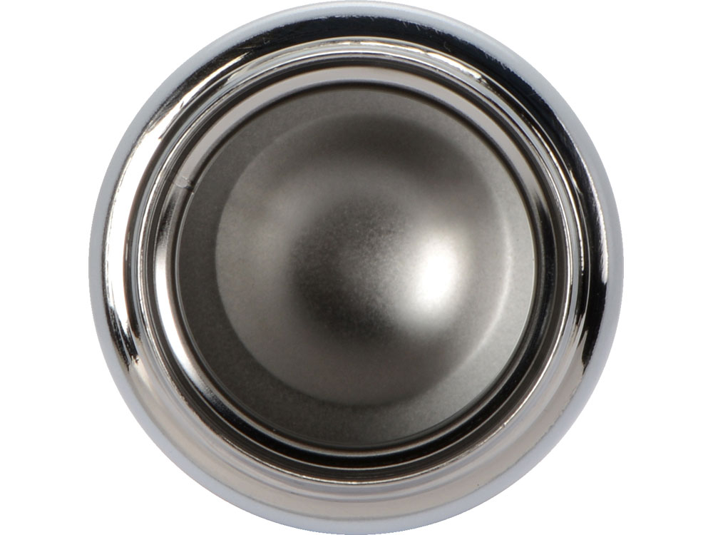 Термокружка MINI DIVA, черный (P)