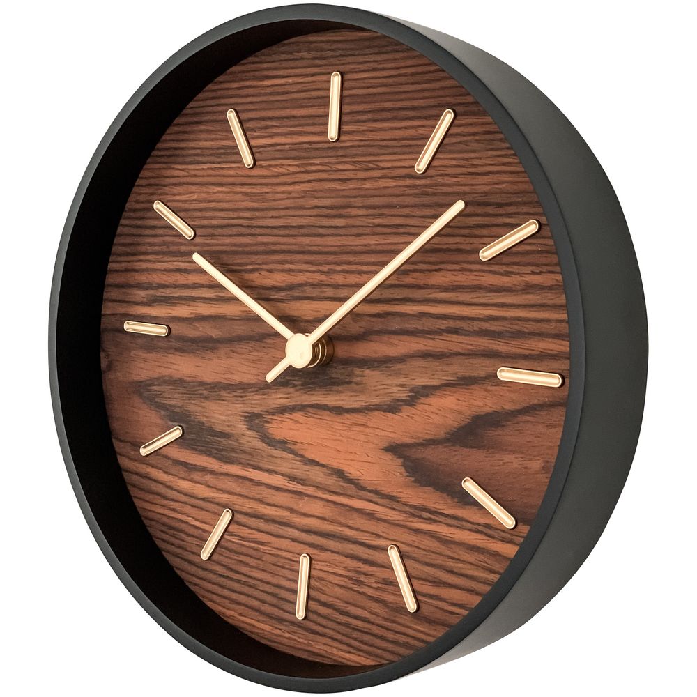 Часы настенные Nissa