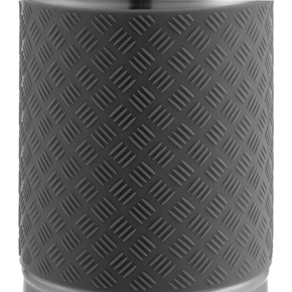 Термос Hard Work фото на сайте Print Logo.