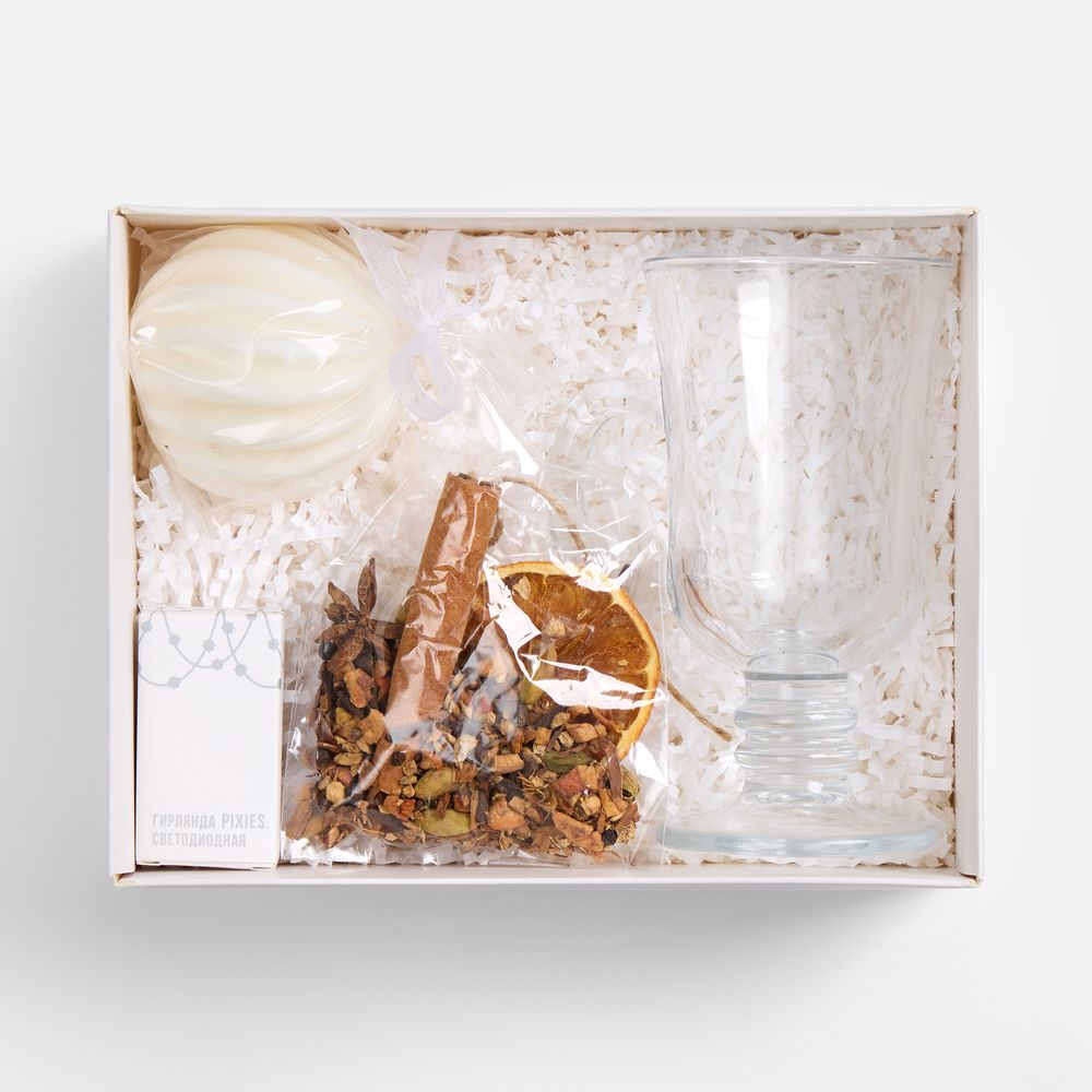 Набор Wineterra фото на сайте Print Logo.