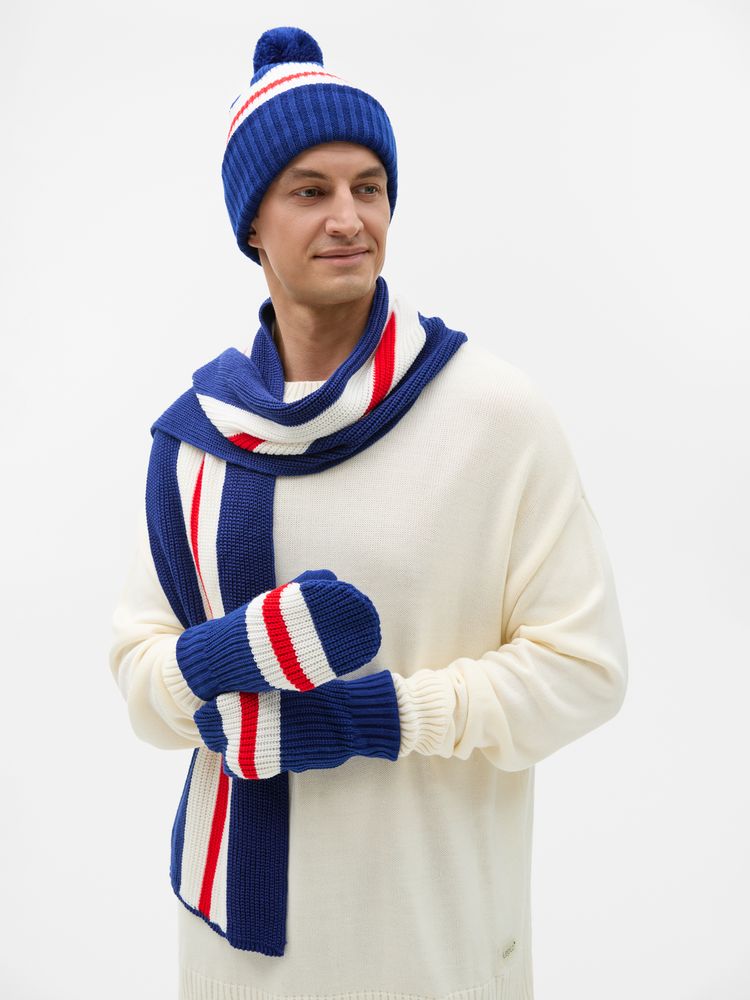Шапка Winwear