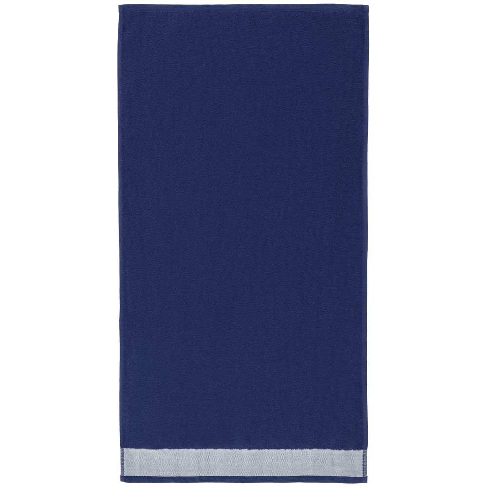 Полотенце Etude, среднее фото на сайте Print Logo.