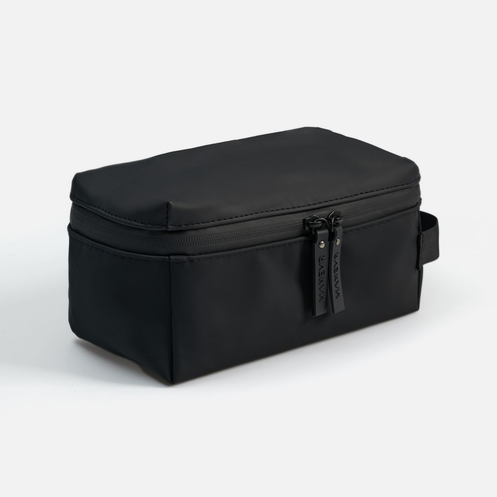 Несессер Traffic фото на сайте Print Logo.Print Logo.