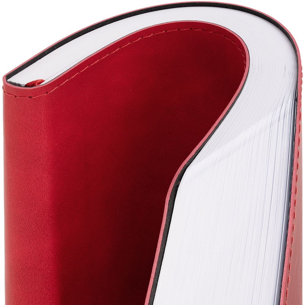 Ежедневник Urban, недатированный