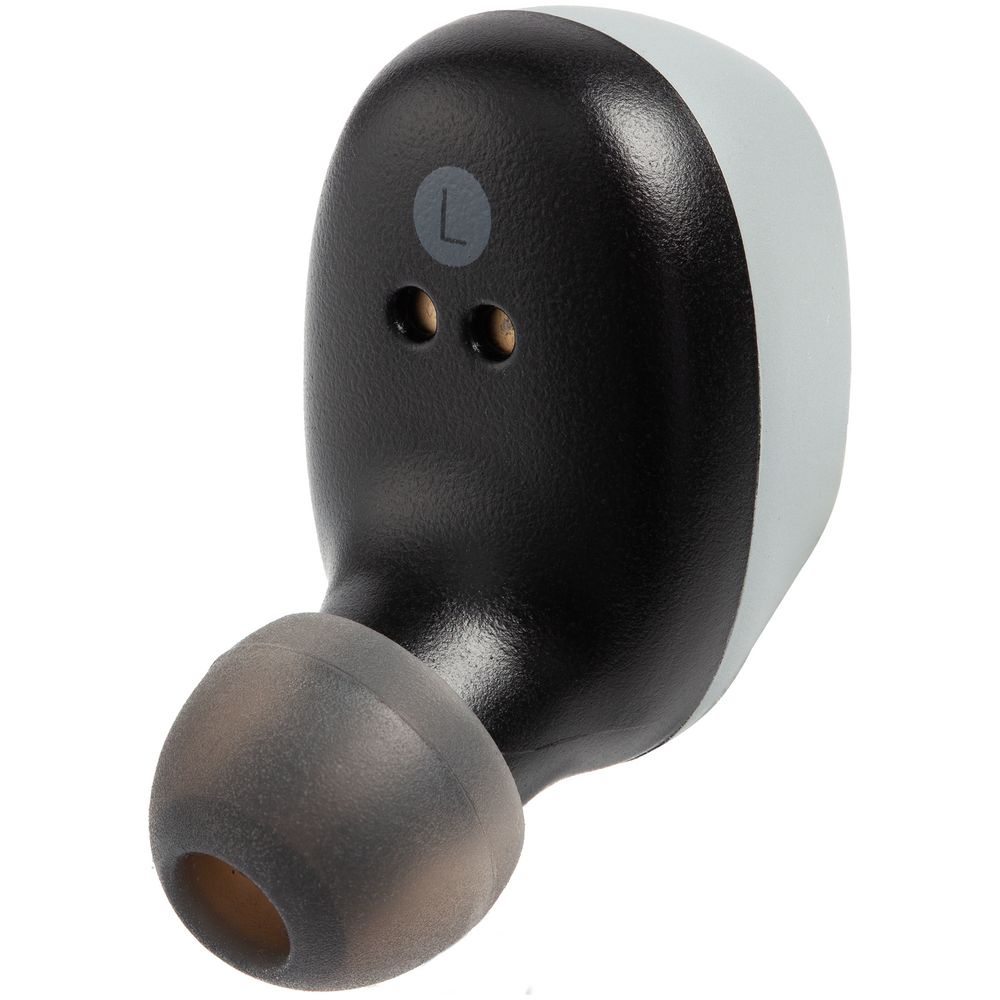 Беспроводные наушники inSider фото на сайте Print Logo.