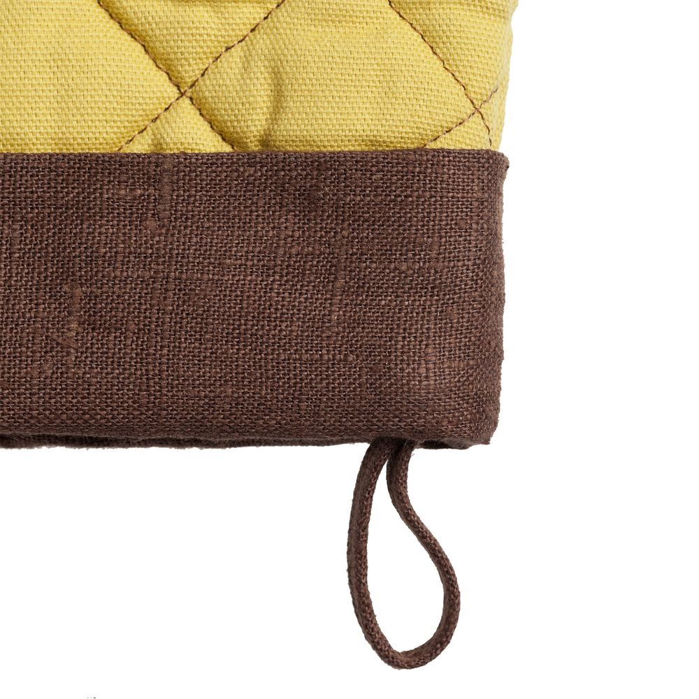 Прихватка-рукавица Keep Palms