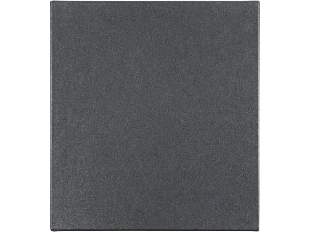 Набор: блекмэн Джей, ручка шариковая, автоматический карандаш, черный