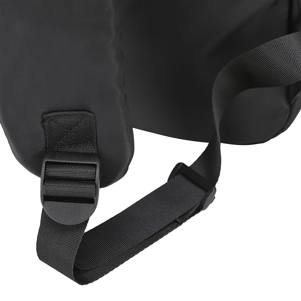 Рюкзак для ноутбука B165