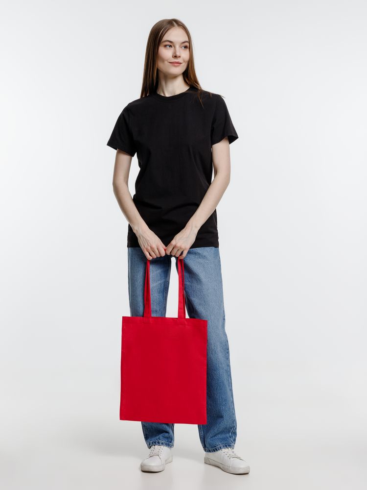 Холщовая сумка Neat 140