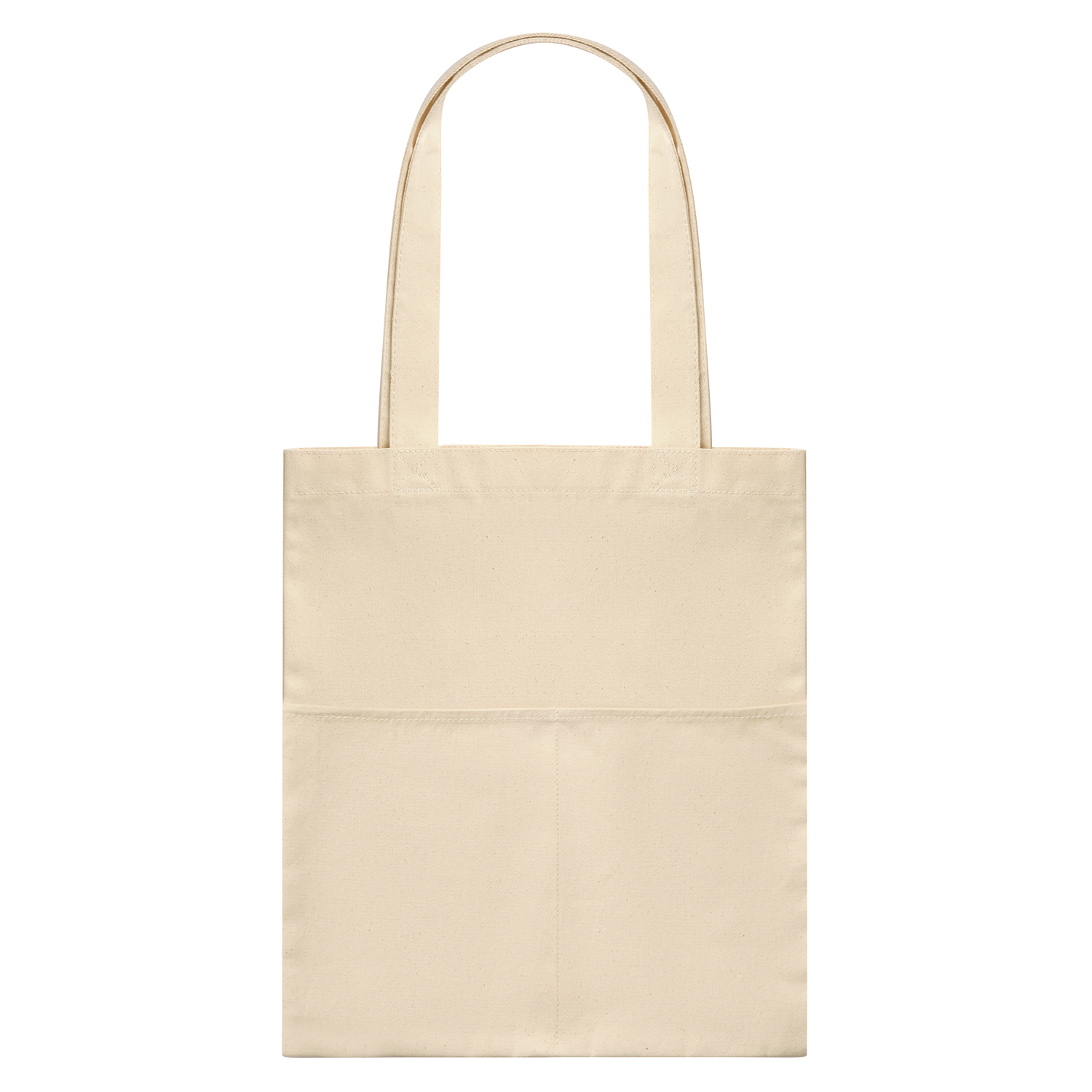 Сумка для покупок Tessa NEO, неокрашенная фото на сайте Print Logo.