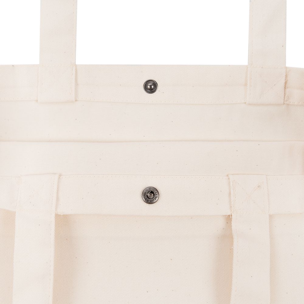 Кнопка Clavis, M