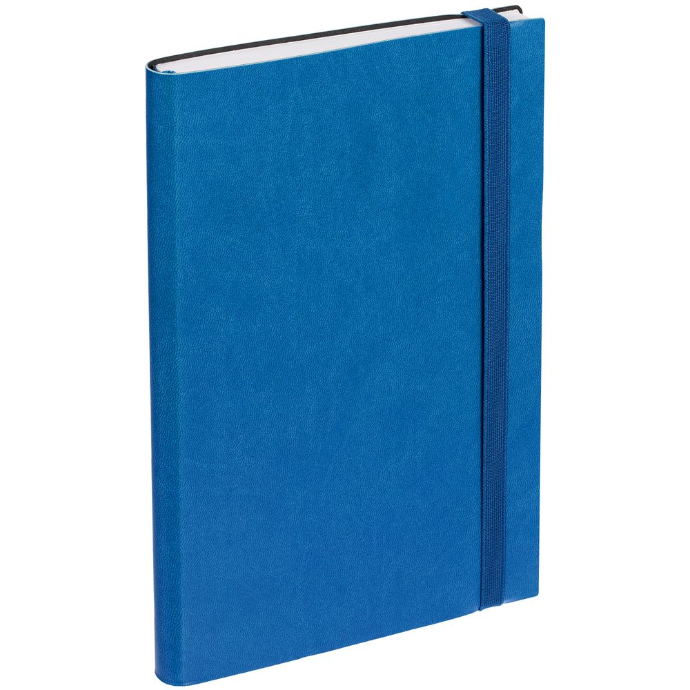 Ежедневник Vivian, недатированный