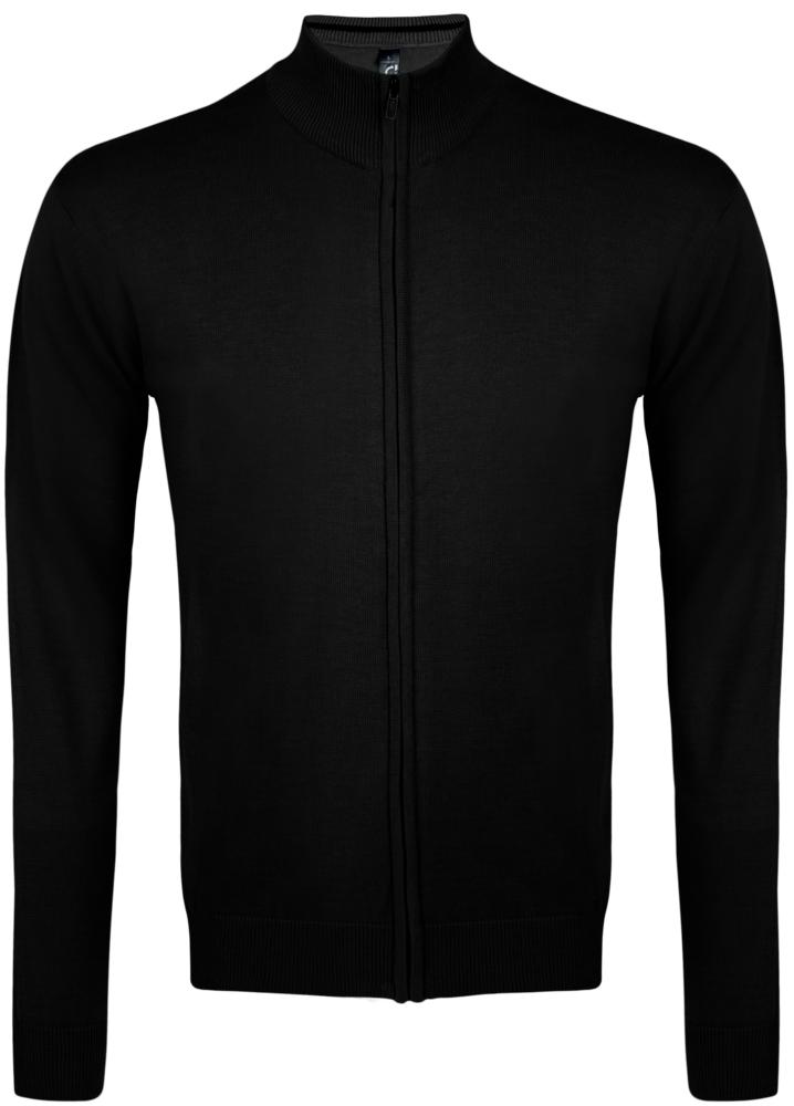 Джемпер мужской Gordon Men фото на сайте Print Logo.