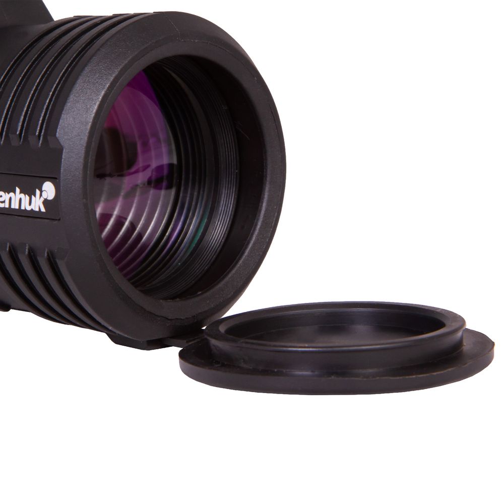 Монокуляр Atom 8x фото на сайте Print Logo.