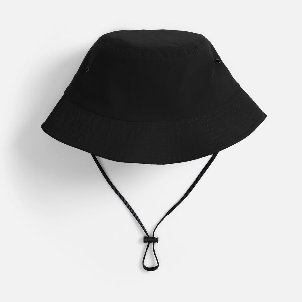 Панама Pana Vista с логотипом Molti | Print Logo