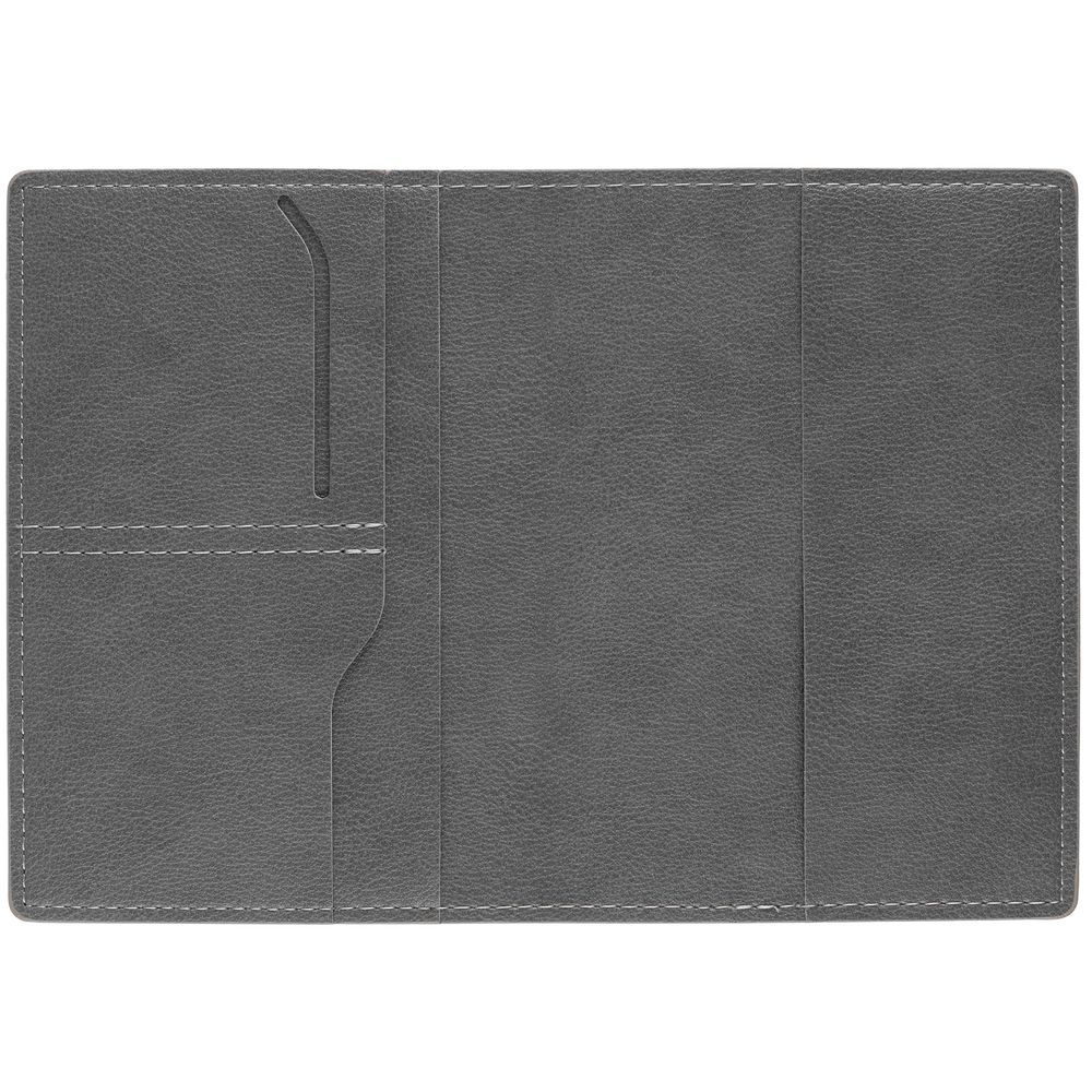 Набор Petrus Quadro фото на сайте Print Logo.