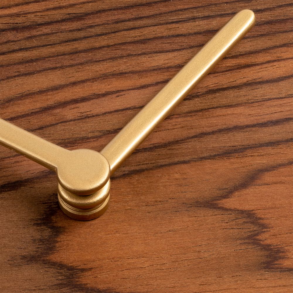 Часы настенные Mods фото на сайте Print Logo.