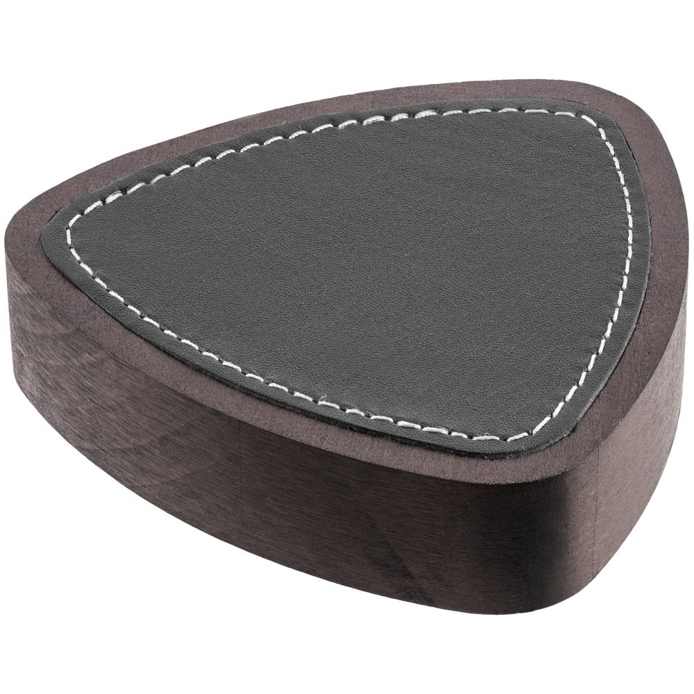 Магнитный антистресс Fortune фото на сайте Print Logo.