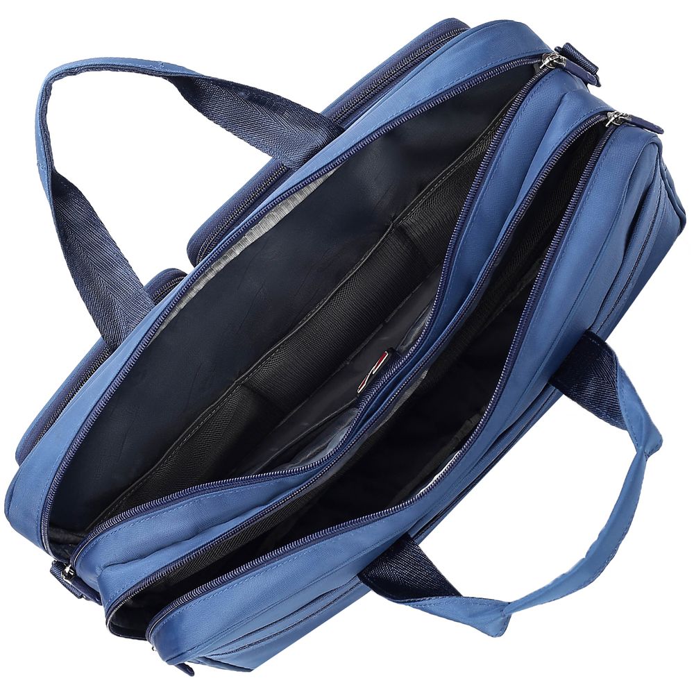 Cумка для ноутбука L267