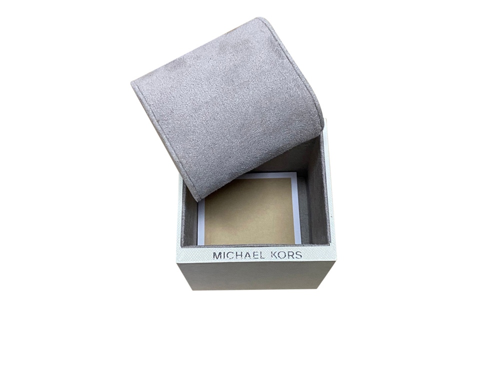 Наручные часы, женские. Michael Kors