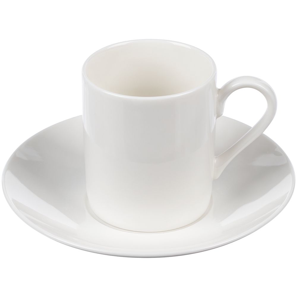 Сервиз кофейный Mansion на 2 персоны фото на сайте Print Logo.