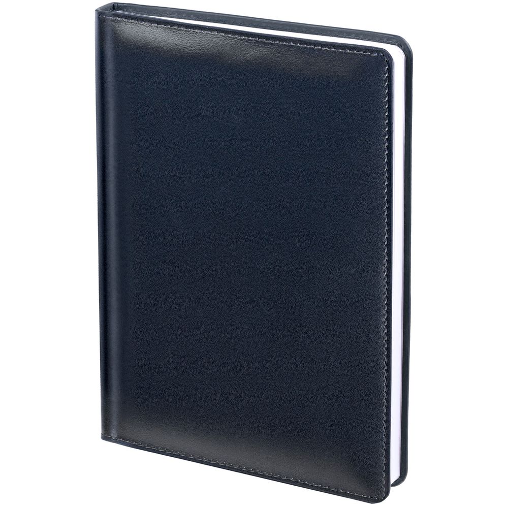 Ежедневник Termini, недатированный с логотипом Matteo Tantini | Print Logo