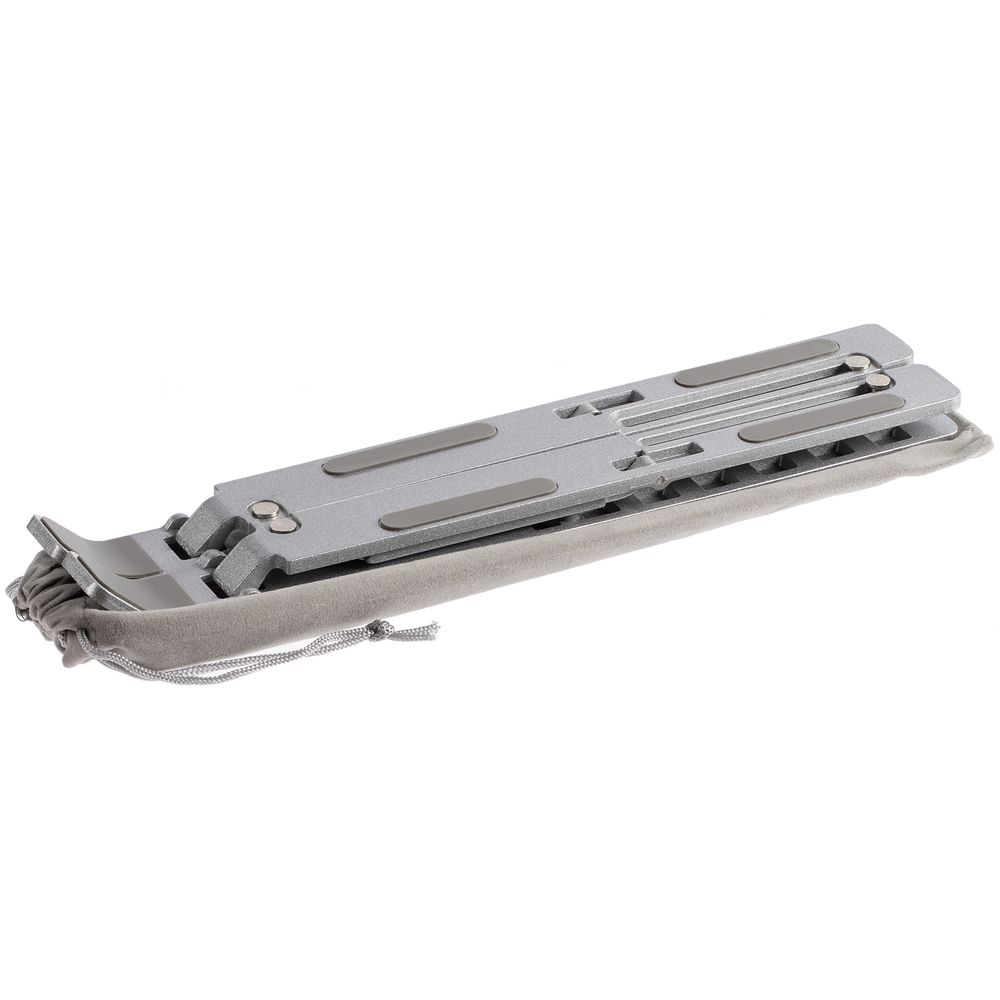 Подставка для ноутбука и планшета Scaffold Light