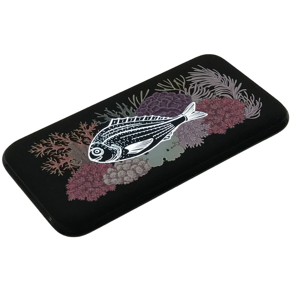 Аккумулятор с подсветкой markBright City, 10000 мАч фото на сайте Print Logo.