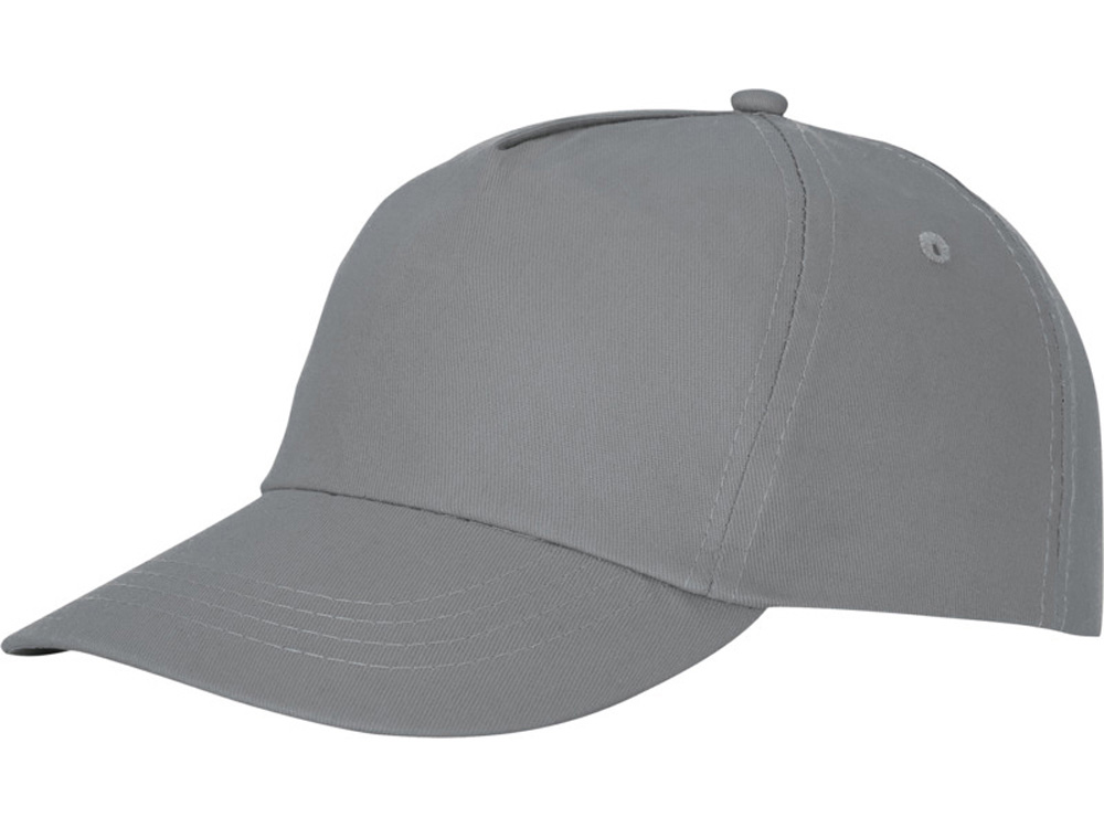 Бейсболка Feniks с логотипом Elevate | Print Logo