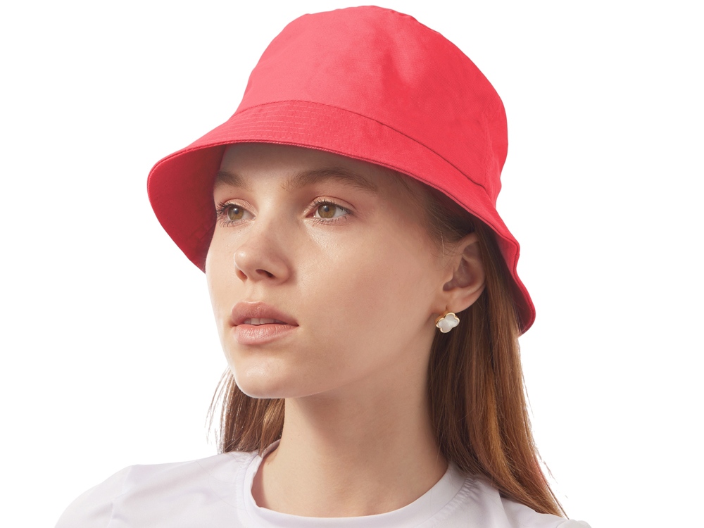 Панама Havana, коралловый