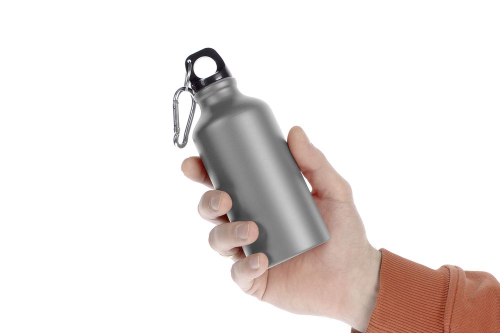 Набор Picnocello