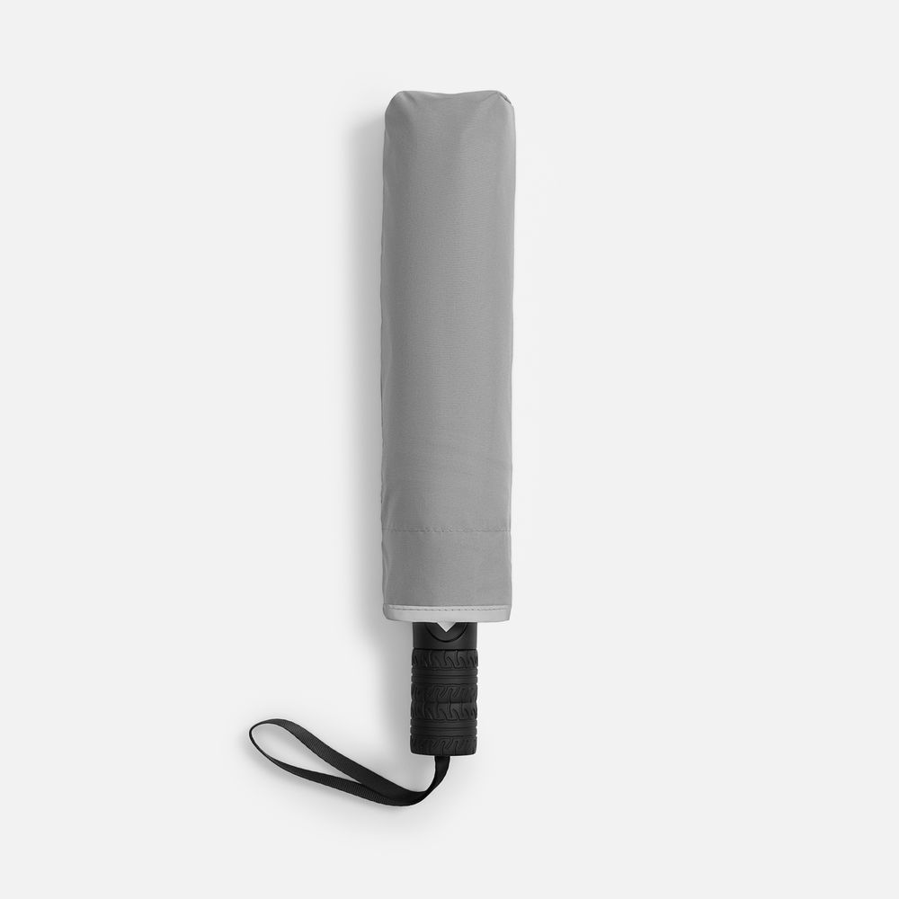 Зонт складной Tyre