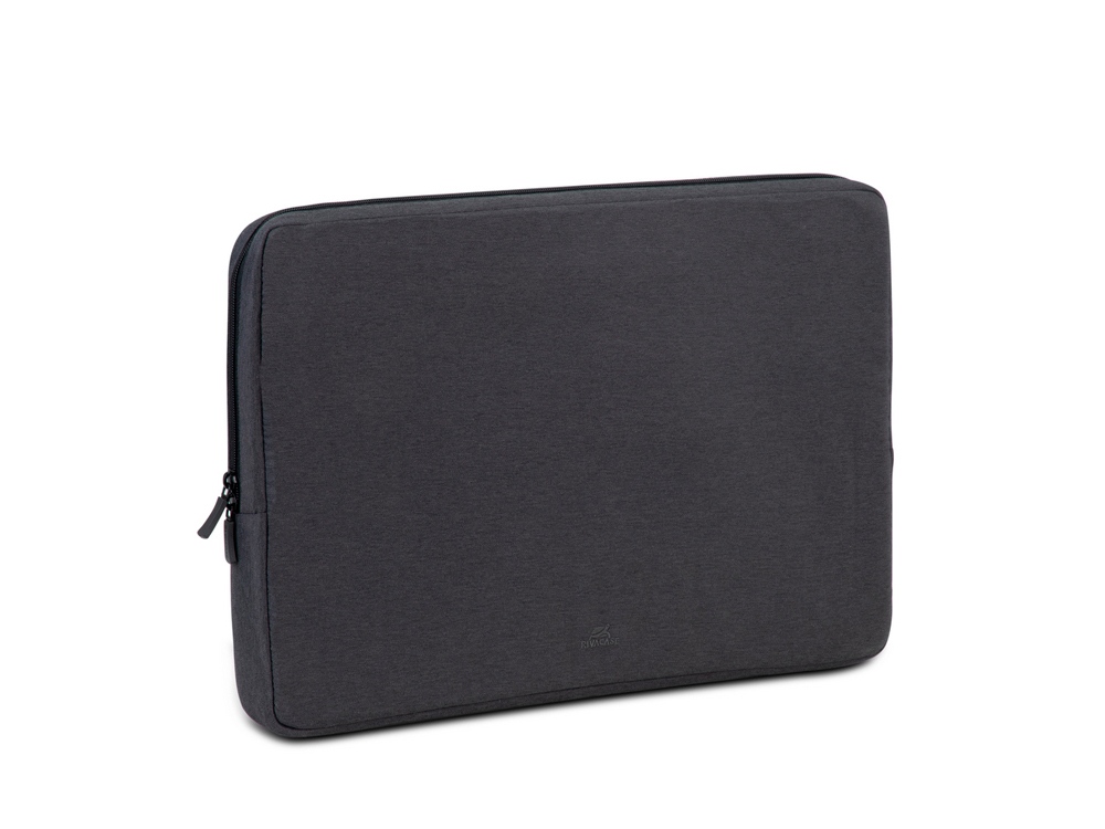 Универсальный чехол для ноутбука до 17.3'' с логотипом RIVACASE | Print Logo