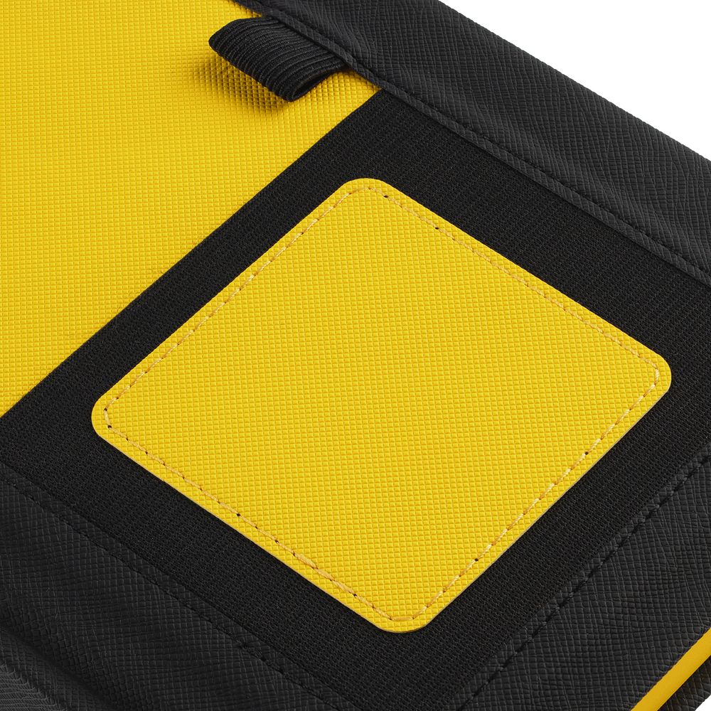 Ежедневник Mobile, недатированный