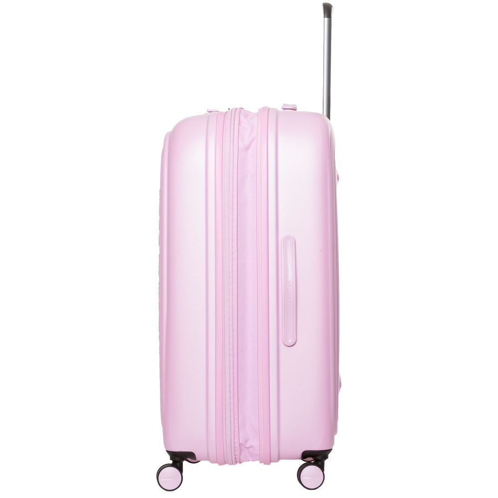 Чемодан Logoduck L