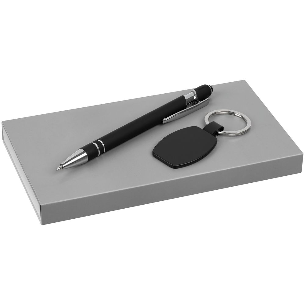 Набор Klappe с логотипом  | Print Logo