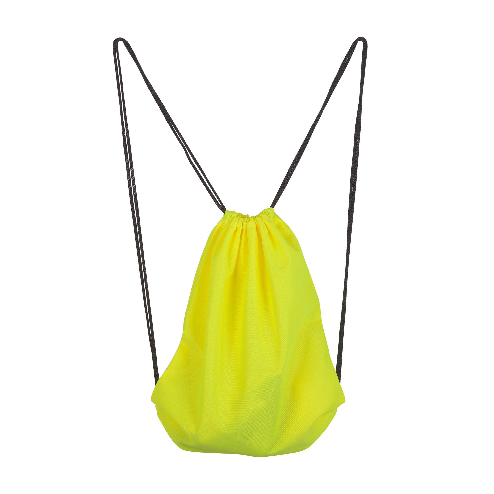 Детский набор "Road guard" фото на сайте Print Logo