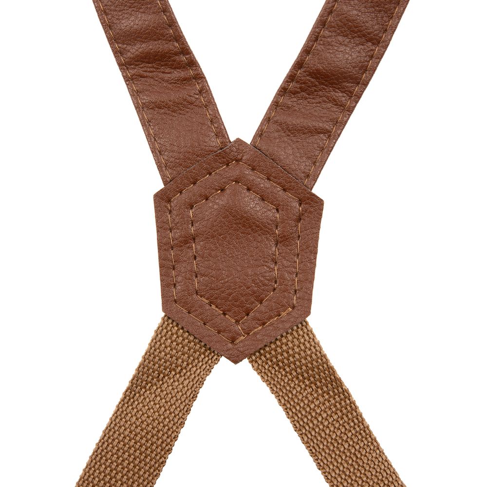 Фартук Artful фото на сайте Print Logo.