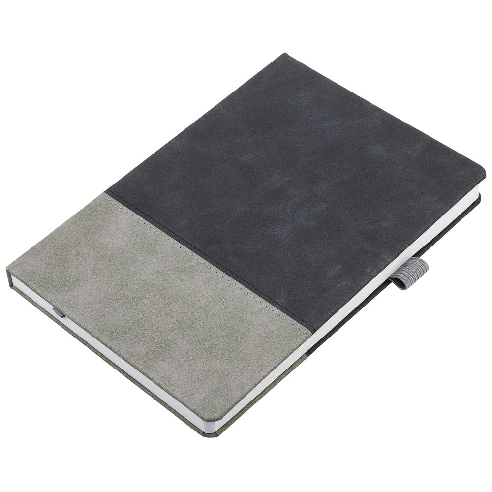 Ежедневник Horizon, недатированный