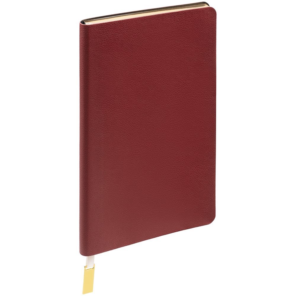 Ежедневник Petrus, недатированный