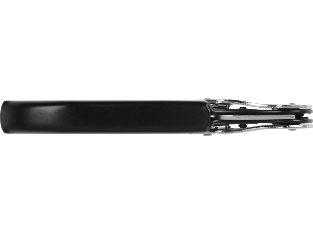 Набор аксессуаров для вина Cotes de Toul