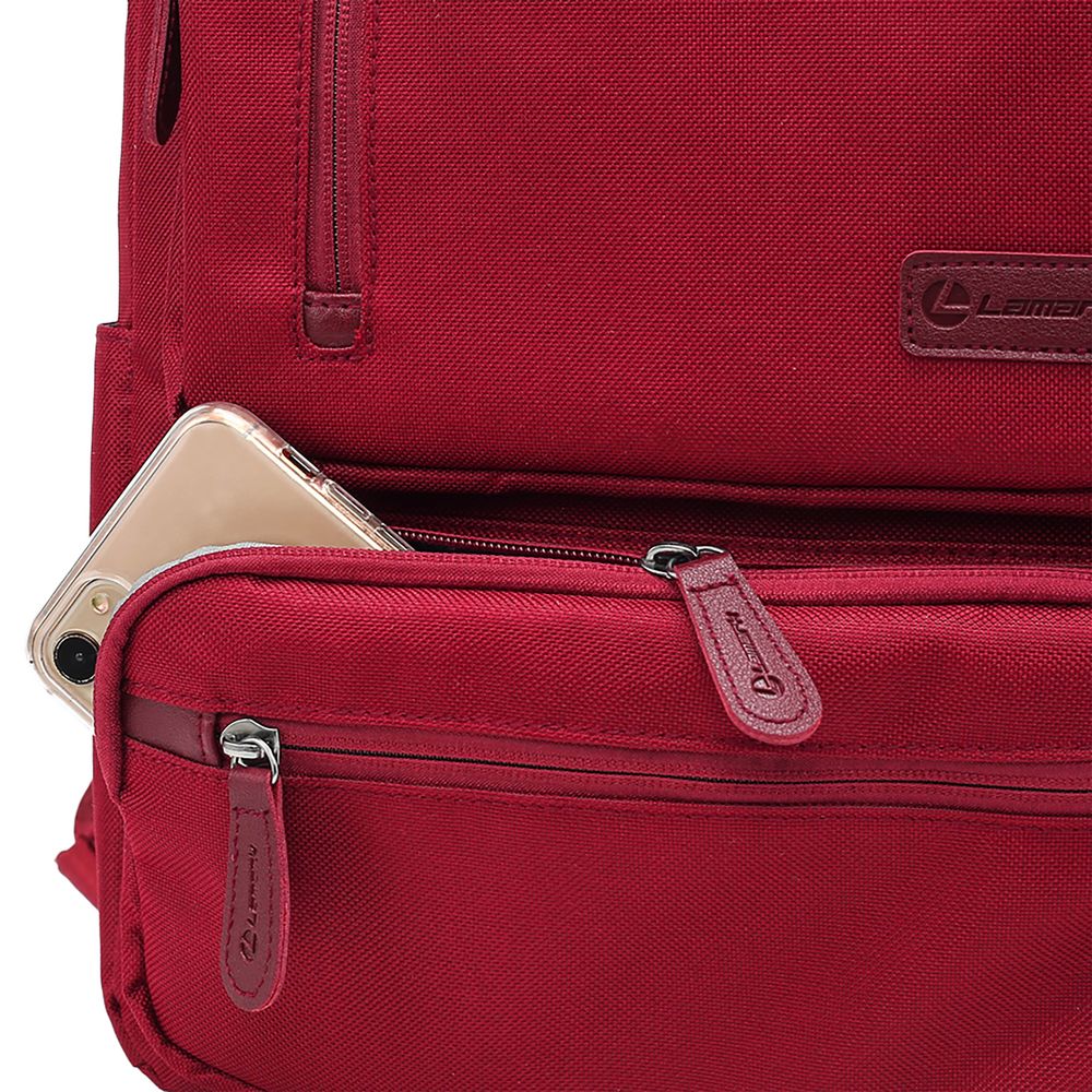 Рюкзак для ноутбука B175