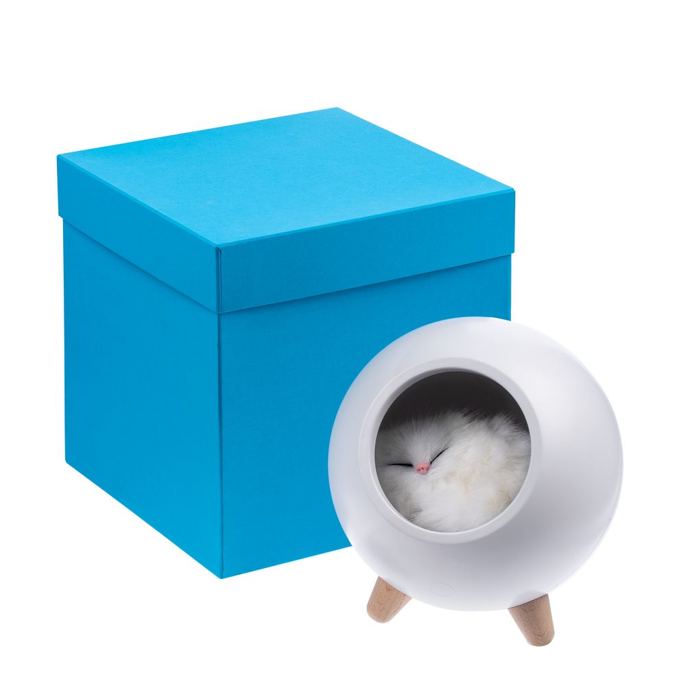 Коробка Cube, S