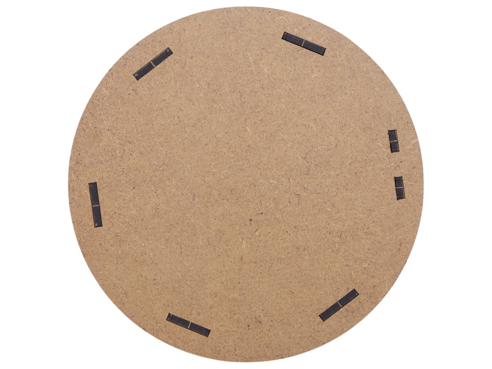 Деревянный пазл мандала Дерево жизни