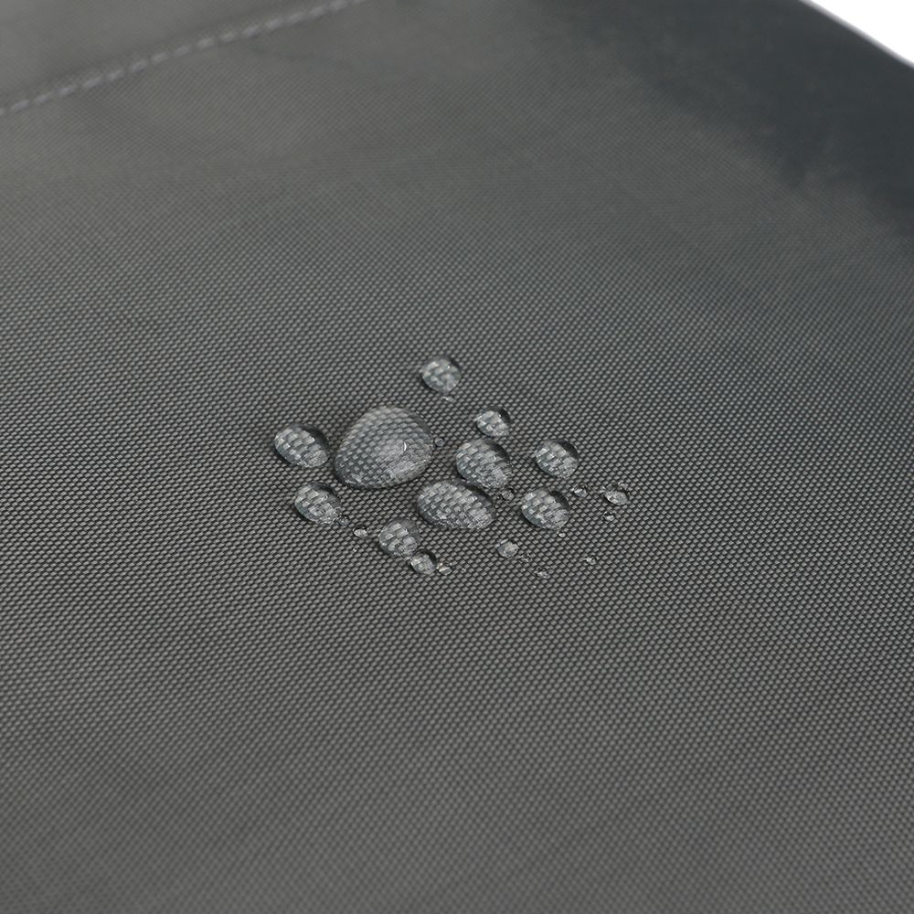 Cумка для ноутбука L217