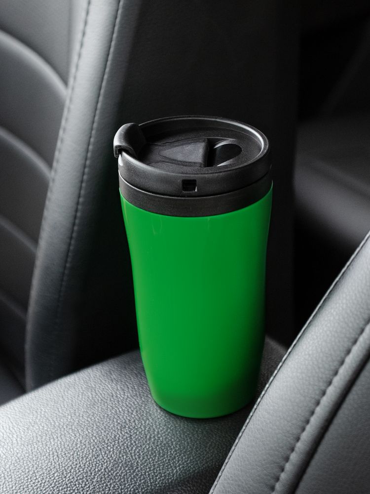 Термостакан Sagga