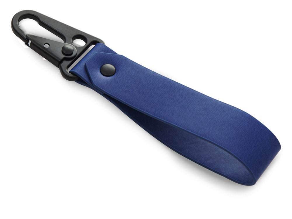 Ремувка Domino с логотипом  | Print Logo