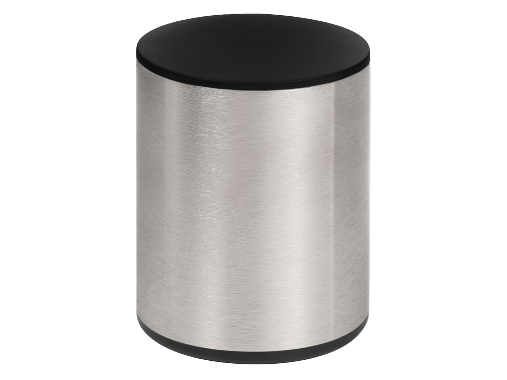 Вакуумная пробка для вина Aragon с логотипом Master of Wine | Print Logo